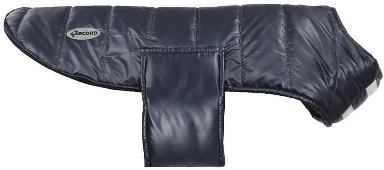  Record BOSS&LADY Blue S