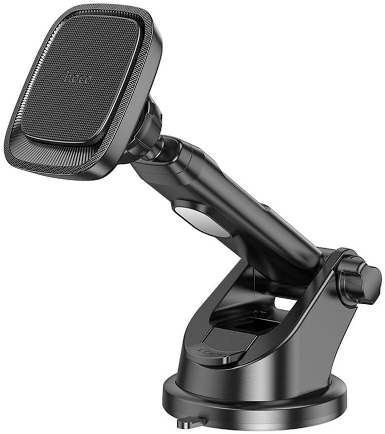 Suport auto pentru telefon HOCO CA116