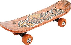 Skateboard New World Extreme Pasion PY-817