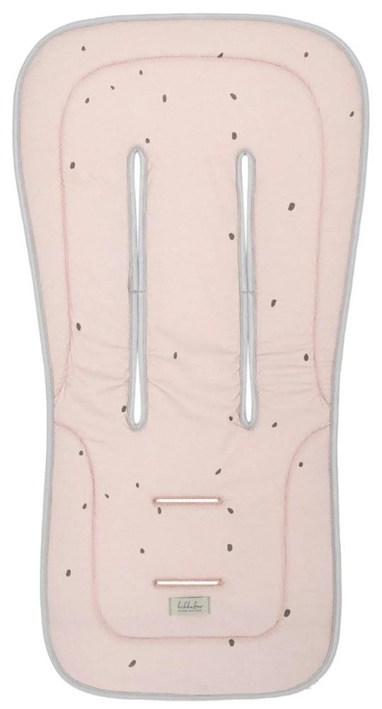 Матрасик для колясок Kikka Boo Hedge-hugs