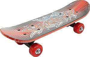 Skateboard New World Space Jump PY-817