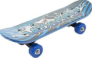 Skateboard New World Land Surfing PY-817