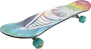 Skateboard New World Ochiul PY-808