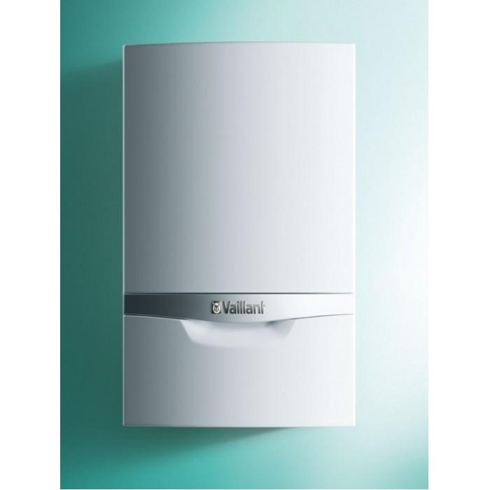 Cazan pe gaz Vaillant ECOTEC  VUW INT IV 286/5-3 (MONSTRA)