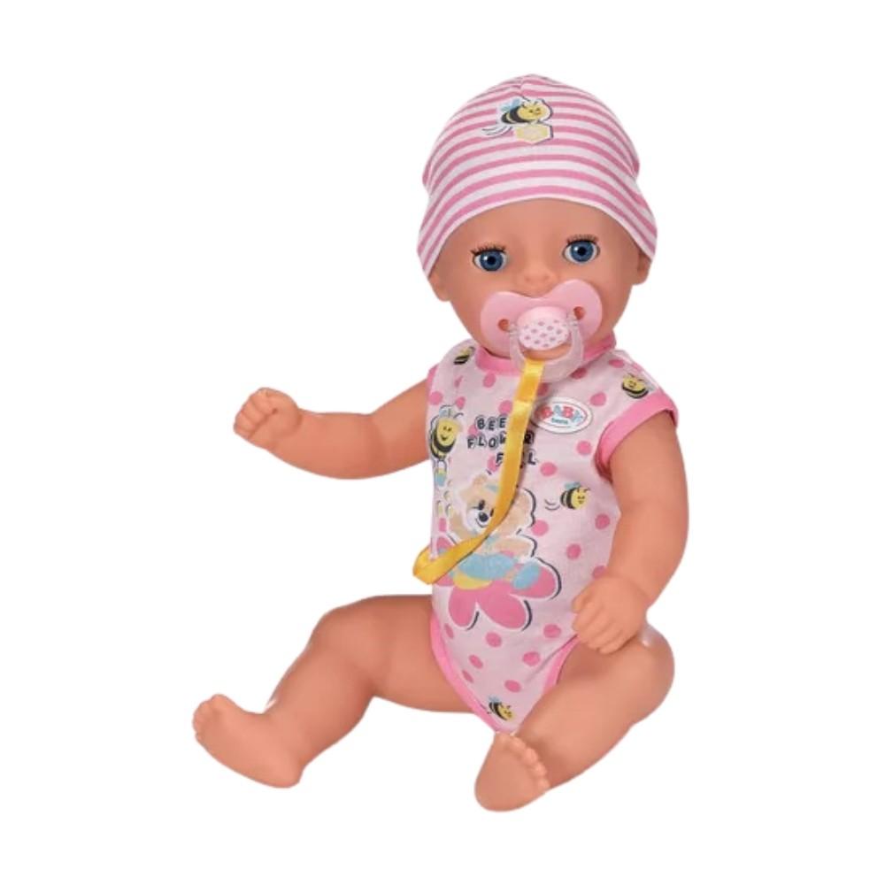 Papusa Baby Born Papusa 36 cm