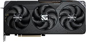 Игровая видеокарта Gigabyte Radeon RX 9070 XT Gaming OC