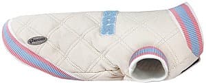  Record COLLEGE Beige-Lilac S