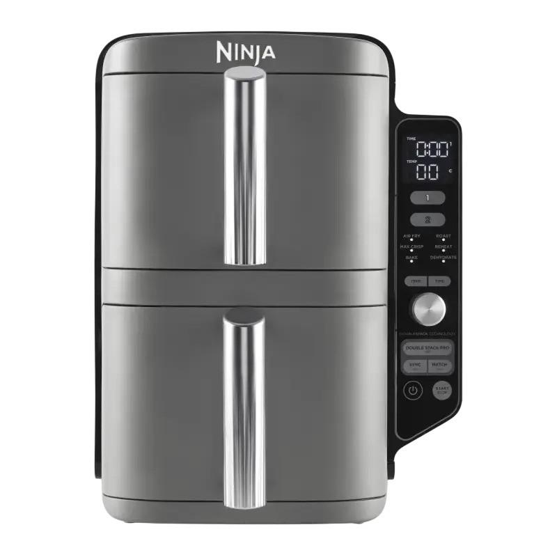Friteuza cu aer cald Ninja SL400EU