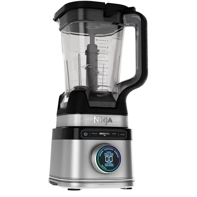 Blender Ninja TB201EU