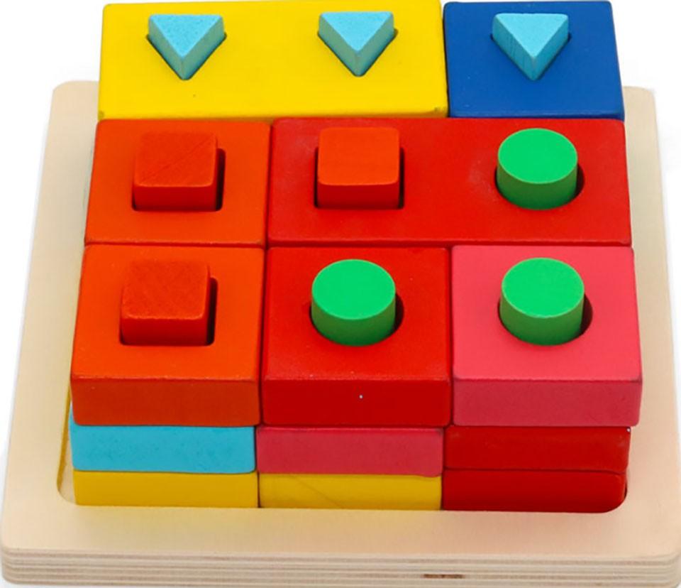 Сортер New World MWZ-5068