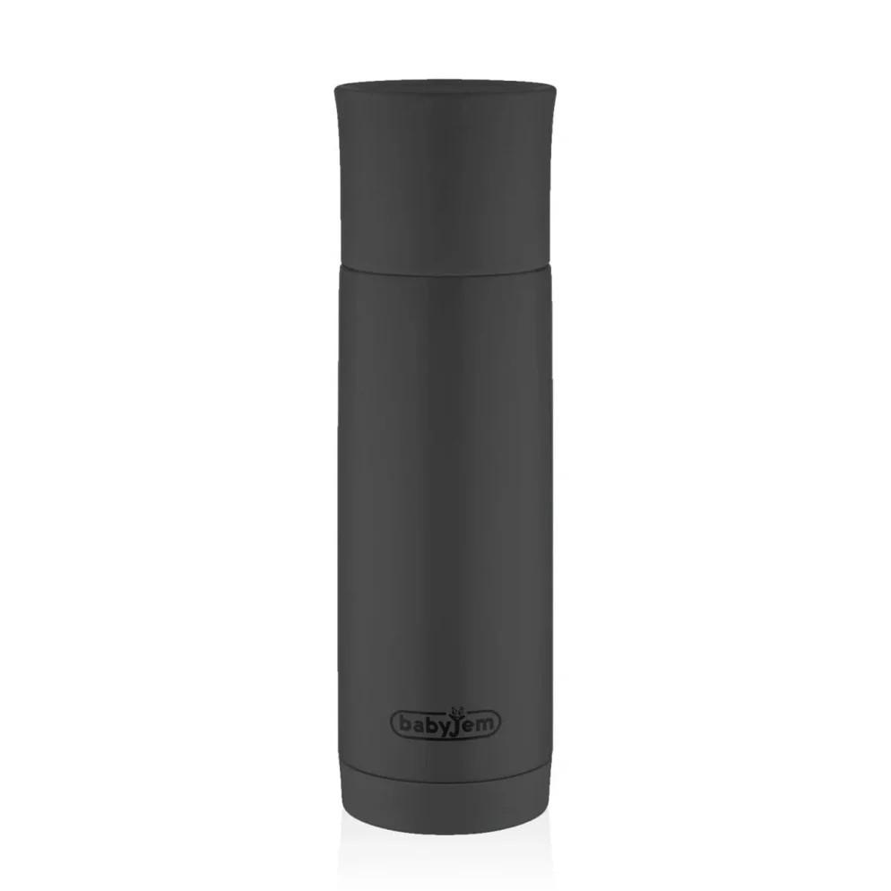 Термос BABYJEM Anthracite