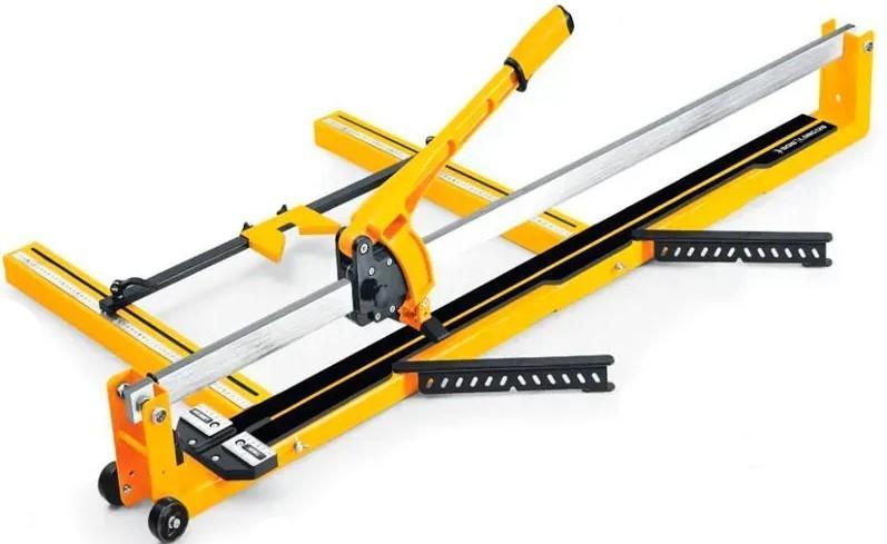 Плиткорез SGS 111SGS