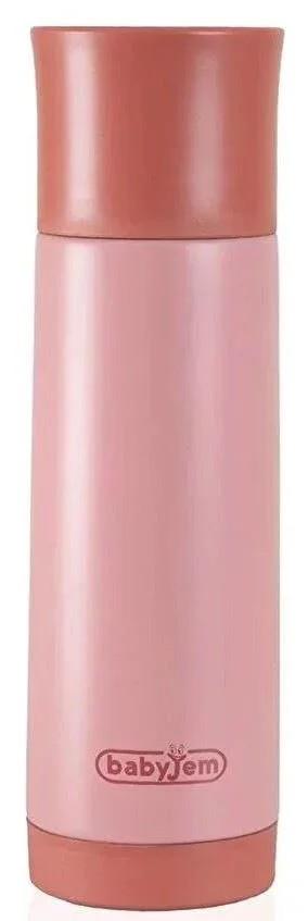 Termos BABYJEM Roz