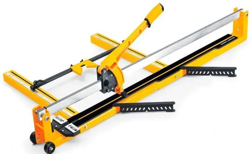 Плиткорез SGS 112SGS