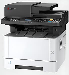 Imprimanta Kyocera MA4000x