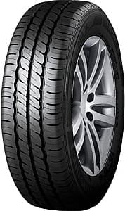 Легкогрузовые шины LAUFENN LV01 235/65 R16C 121/119R