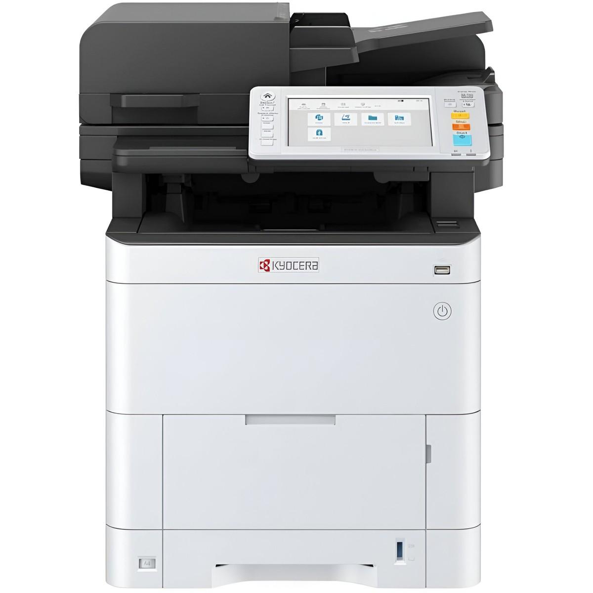 Принтер Kyocera MA3500cix