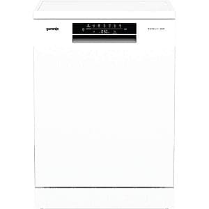 Посудомоечная машина Gorenje GS643E90W