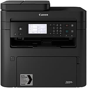 Принтер Canon i-Sensys MF267DW