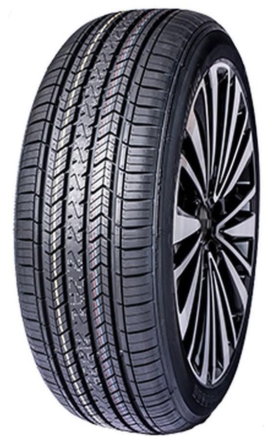Anvelopa CHARMHOO Touring CH01 225/60 R16 102V
