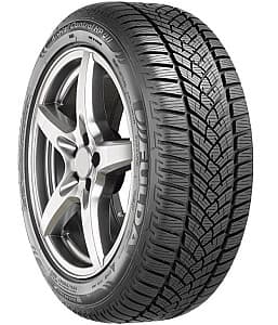 Шина Fulda 215/45 R17 91V KRI CONTROL HP 2 XL