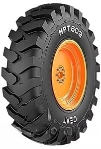 Anvelopa industriala CEAT MPT 602 TT 16PR 10.00-20