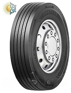 Anvelopa camion Fortune FAR603 20PR All Position 355/50R22.5 156K