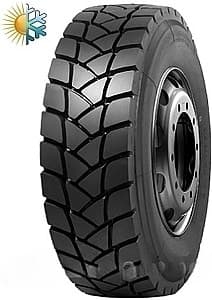 Anvelopa camion Sunfull HF768 20PR Drive mixed 13R22.5 156/152L