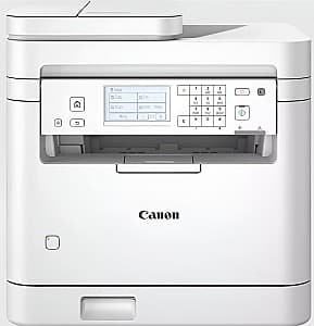 Принтер Canon i-SENSYS MF287dw