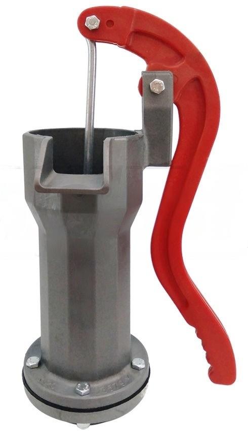 Pompă MTS D. 1.1/2" pina la 7 m