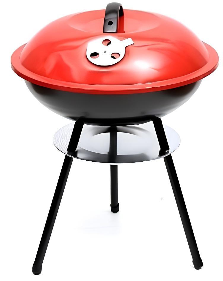 Gratar pentru frigarui MPN 3425773