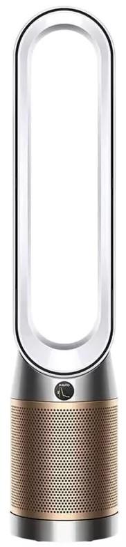 Purificator de aer Dyson TP09 Purifier Cool Formaldehyde (369876-01)