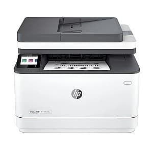 Imprimanta HP LJ Pro MFP 3103fdw