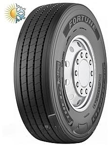 Anvelopa camion Fortune FTH135 20PR Trailer 455/40R22.5 160J