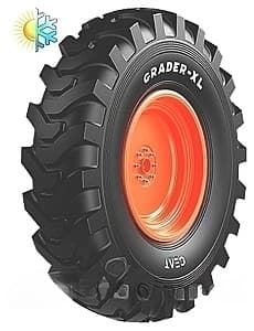 Индустриальные шины CEAT Grader XL TL 16PR 14.00-24 G2