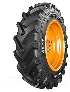 Сельхоз шина CEAT Torquemax TL VF-SB 710/60R34 173/D