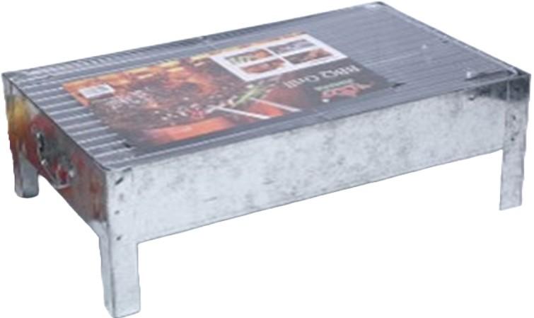 Gratar pentru frigarui MPN 3425770