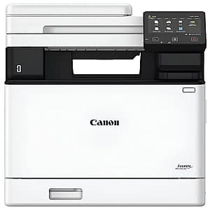 Принтер Canon i-Sensys MF754Cdw