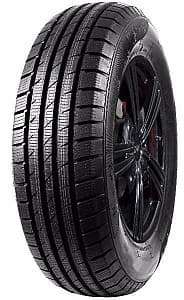 Шина CHARMHOO 225/55 R16 99H GOWIN UHP