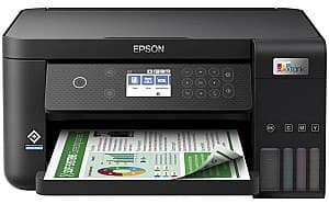 Imprimanta Epson L6260