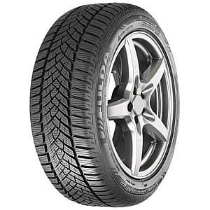 Шина Fulda 245/40 R18 97V KRI CONTROL HP 2 XL