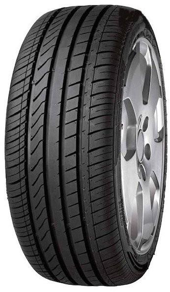 Anvelopa SUV CHARMHOO 215/55 R18 99V ECOPLUS
