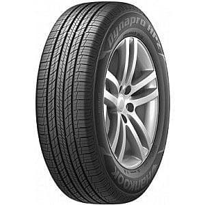 Anvelopa Hankook 215/55 R18 V XL RA33