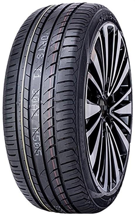 Шина CHARMHOO 225/50 ZR17 98W SPORTS T1