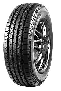 Шина CHARMHOO 65/65 R17 110H WILDTRAC