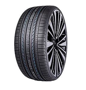 Шина CHARMHOO SPORTS T3 205/65R16 95H