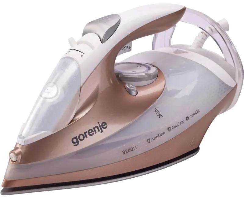 Утюг Gorenje SIH3200WR
