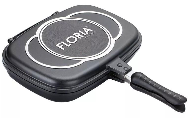 Сковорода Floria ZLN7019