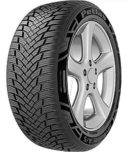 Шина PETLAS Suvmaster AS 225/55R18 102V