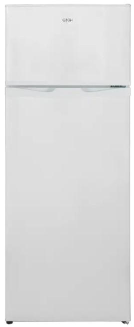 Frigider Ozon OZ-STN263FW-EU